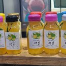 미스터브리즈커피 대구시청점 이미지