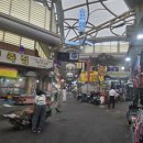 서면태양부동산중개 이미지