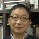 점동도서관 이미지