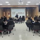 용문산 관광지 이미지