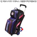 도봉-도봉-서울도봉-2049 이미지