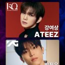 원탑입시학원 이미지