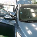 산호동207 이미지