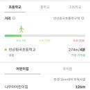 고대안산병원 어린이집 이미지