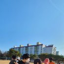강릉오성학교 이미지