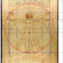 황금미술학원 이미지