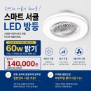 럭스라이팅