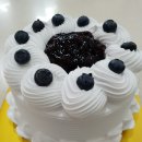 베이커리굼터 | ❤목동사거리빵집 현철쌀빵굼터 케이크후기:)❤
