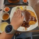 (주)강남자동차공업사 이미지