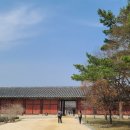 (주)하늘천 이미지