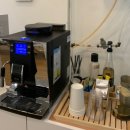 남동122 | 인천 남동구 논현 붙임머리 잘하는 곳, 뷰티미붙임머리 리터치 및 포인트 발레아쥬