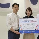 치과다운 치과의원 이미지