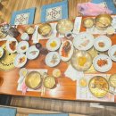 갑기회관 전북혁신점 이미지