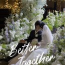 오 | 위더스 영등포 엘린홀 아이폰스냅 후기/오데스냅