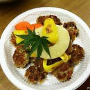 방화2종합사회복지관 이미지