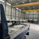 삼원건재철물 이미지