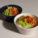 따뜻한정성 부전점 | 부산 부전시장맛집 종가댁김치 배추김치 포장 후기