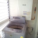 디오빌세탁 이미지