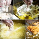 치킨더홈오목천점 이미지