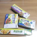 다이소경산진량점 이미지