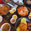 이파리 순천대점 이미지