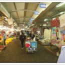 제주풍경스케치 이미지