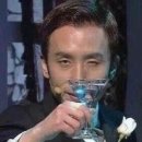 크리스마스미술학원 이미지