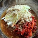 돈가네돼지찌개 이미지