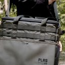 폴라리스소프트 이미지