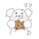 부산서부버스터미널 이미지