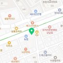 법무법인김앤파트너스 - 1803 | 개인회생 상담, 연체 전에도 가능할까? 법무법인 김앤파트너스 서울 변호사사무소 긴급 상담 방법 카드...