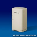 주식회사 원더메이커스 이미지