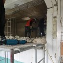 성진산업 이미지