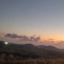 바람소리 이미지