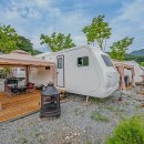 영흥도관광펜션 이미지