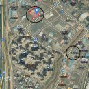 진주남부농협 하나로마트 이미지