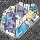 모아모아 이미지