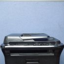 칼라레이저 복합기 삼성 CLX 3175 FNK 팝니다 팩스,스캔,복사,프린터 다 되는 제품입니다 이미지