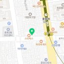 빽다방 중화역점 이미지