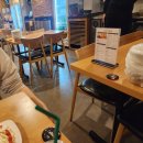 가마치통닭 서울삼양점, 청양맵간장치킨 추천, 수상한 닭다리 3개 내돈내산