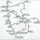481 이미지