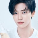 세이프앤헬스 이미지