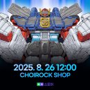 파이어코리아 이미지