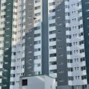 영원한 미소 | 의정부 에어컨 청소, 신곡동 서해아파트 캐리어 에어컨 역대급 곰팡이 청소 후기.!!