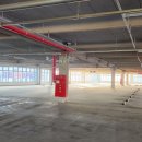 빛가람동 호수공원 이미지