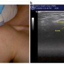 동빈한의원 이미지