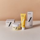 장홍순2 이미지