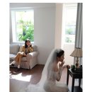 헤이쥬드 이미지