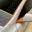 5DETAIL
