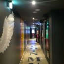 와라코인 노래연습장 이미지